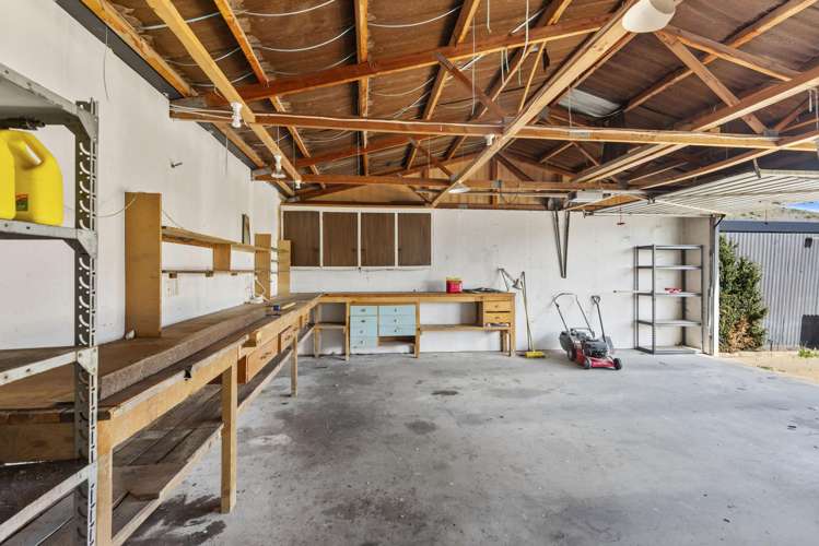 14 Totara Peak Crescent Omarama_16