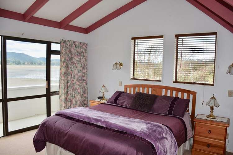 71 Manaia Road Tairua_17