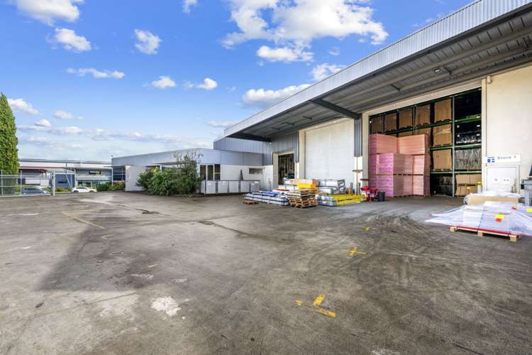 5 Barmac Place East Tamaki_9