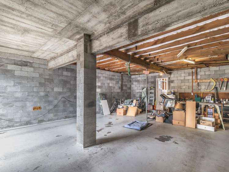 34 Highbury Drive Levin_14