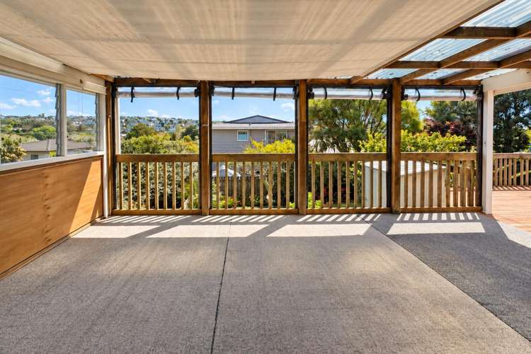 13 Manuwai Road Torbay_11