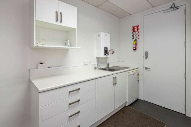 205 Wairau Road Wairau Valley_3