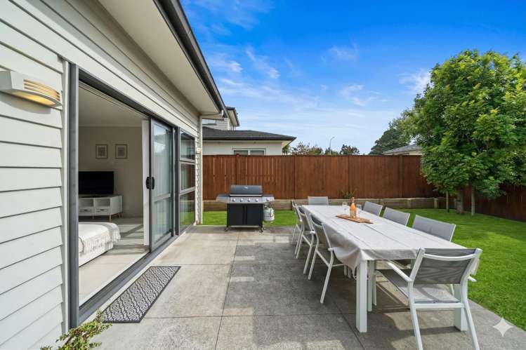47 Kuhanui Drive Karaka_15