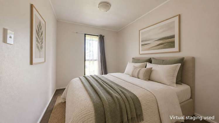 2/10 Landseer Place Blockhouse Bay_3