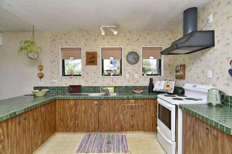 7 Martyn Street Rangiora_3