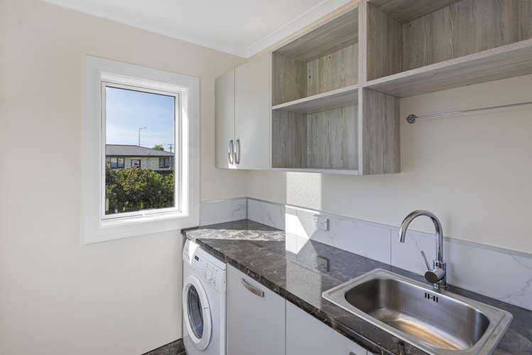 38 Lincoln Street Hampden_13