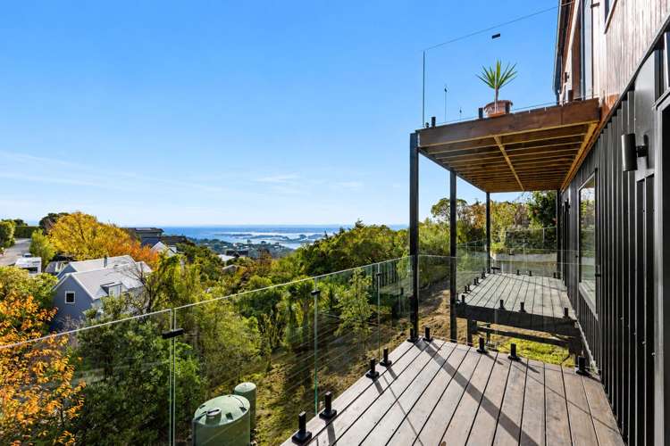 17 Luxton Place Mount Pleasant_14