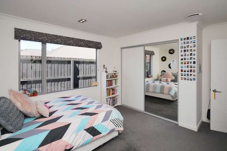 42 Mokihi Gardens Hillmorton_16