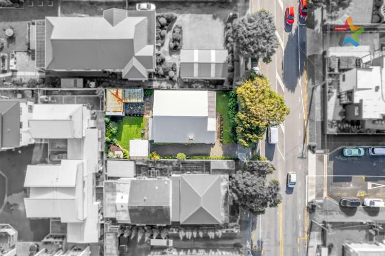 35 Cuba Street Petone_25