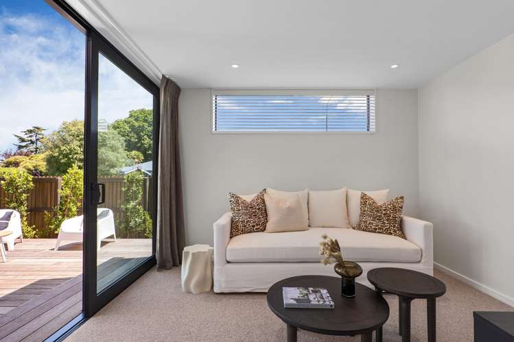 152 Idris Road Strowan_11