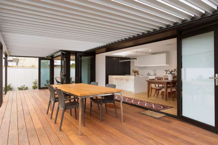 20 Wairarapa Terrace Merivale_20