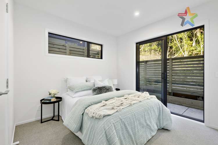 23/33 Raukawa Street Stokes Valley_14