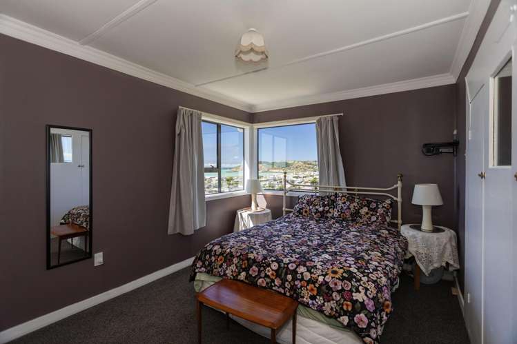 53A Orwell Street Oamaru_21