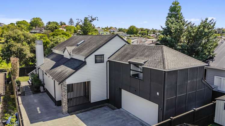 112a Michaels Avenue Ellerslie_29