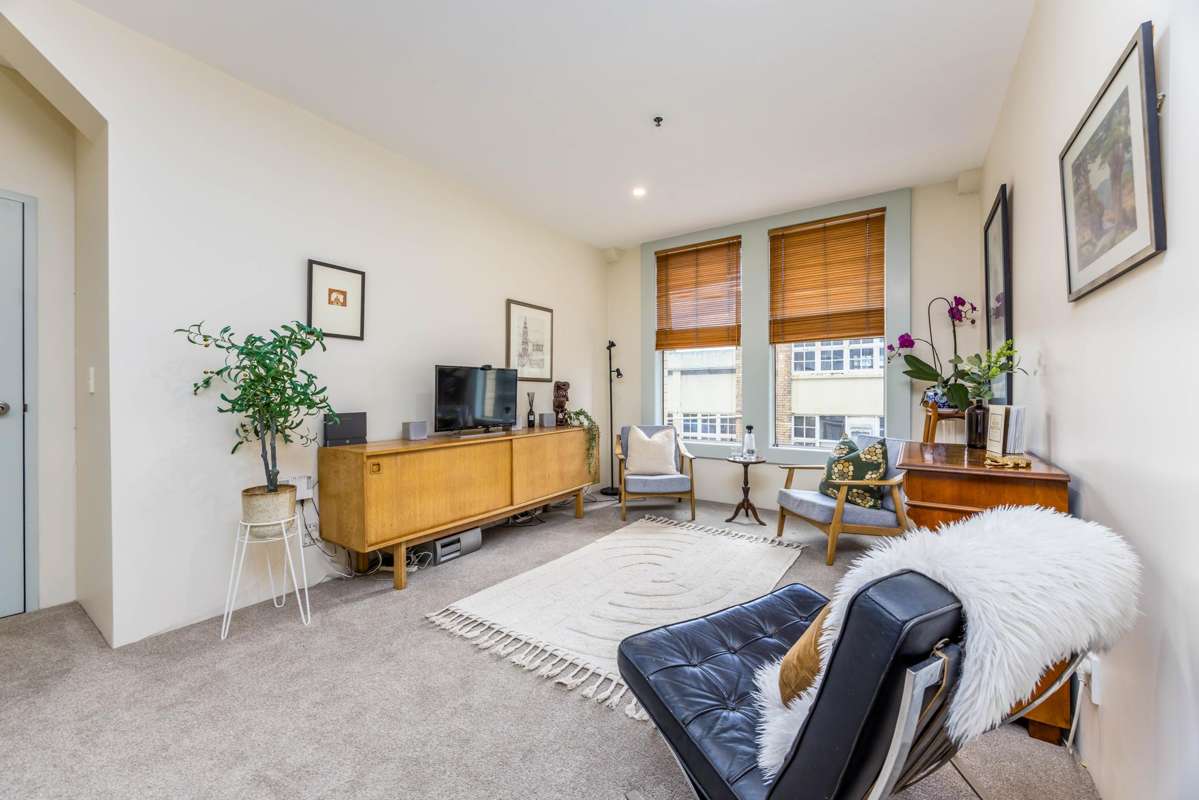 2C/20 Wolfe Street_2