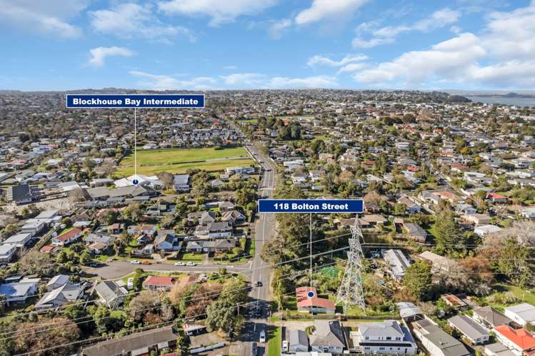 118 Bolton Street Blockhouse Bay_20