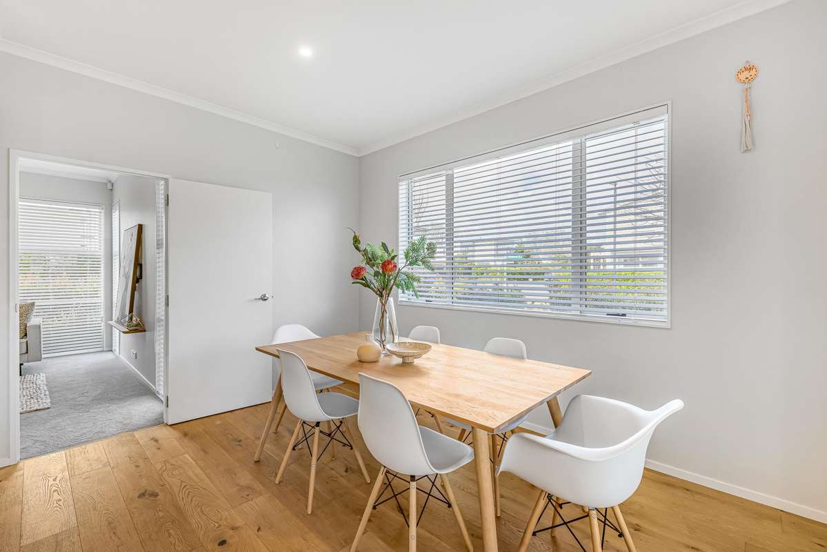 27 Whenuapai Drive_2