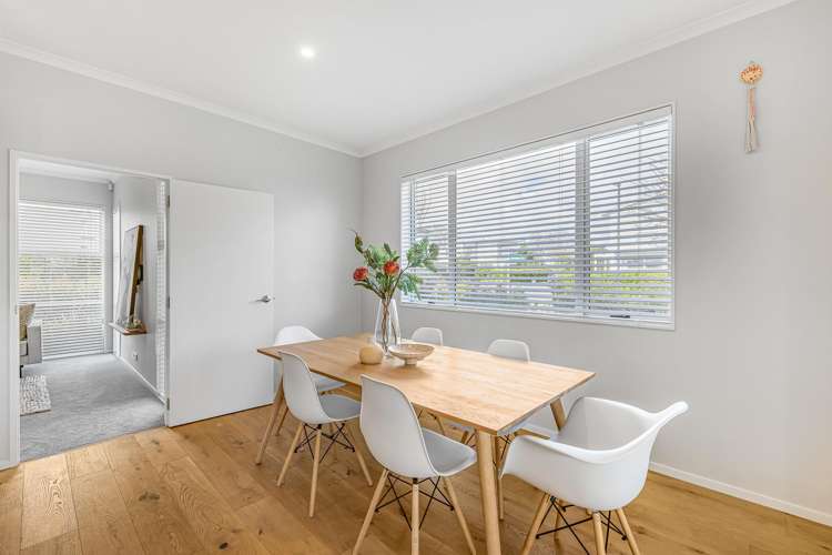 27 Whenuapai Drive Whenuapai_6