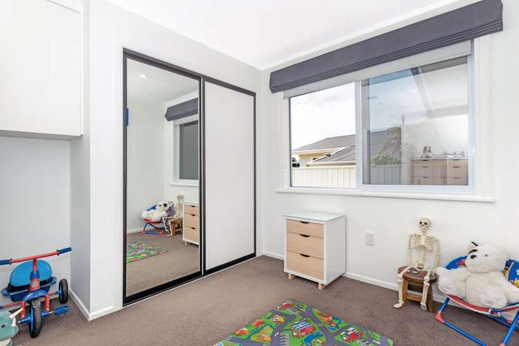 3 Chichester St Te Hapara_7