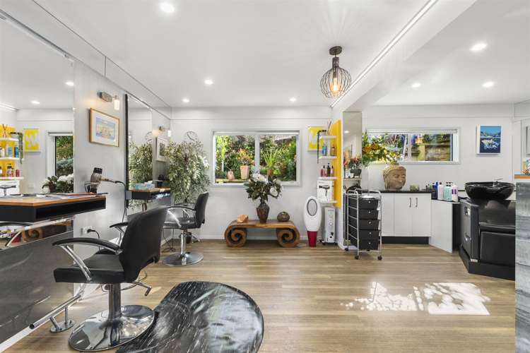 27 Tarata Street Matua_18