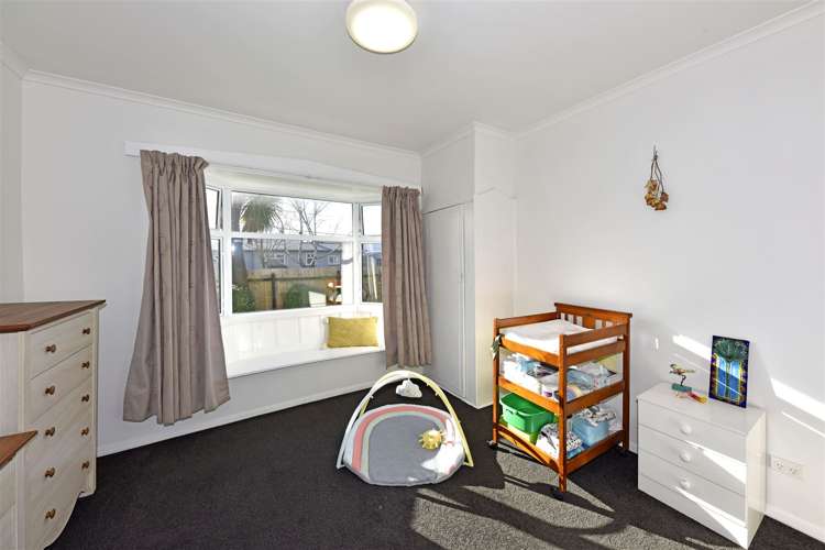 41 Diamond Avenue Spreydon_9