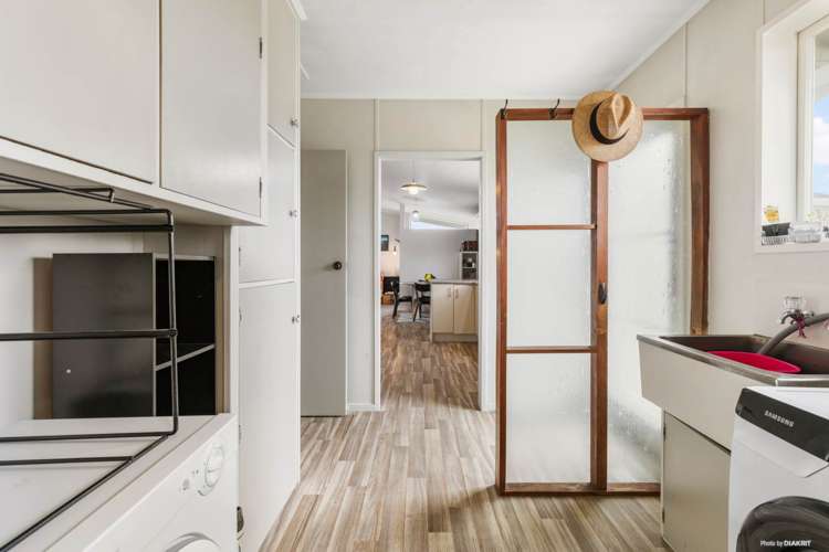 53 Sandspit Road Waiuku_7