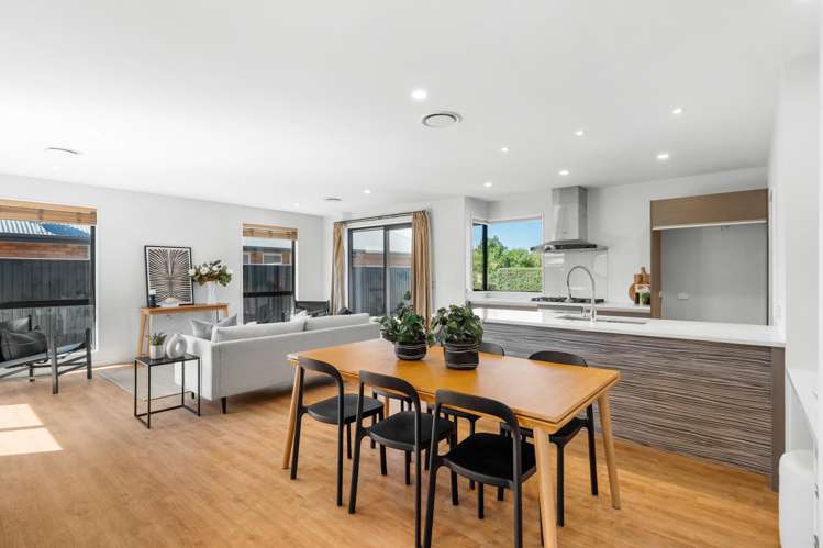 10 Euphrasie Drive Aidanfield_4