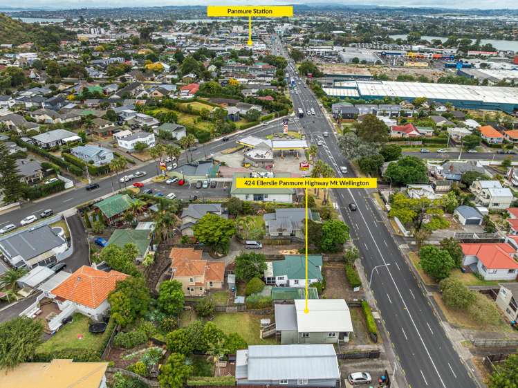 424 Ellerslie-Panmure Highway Mount Wellington_21