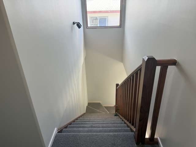 57B Osprey Drive Welcome Bay_4