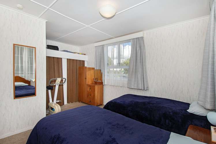 23 Pah Road Onerahi_12