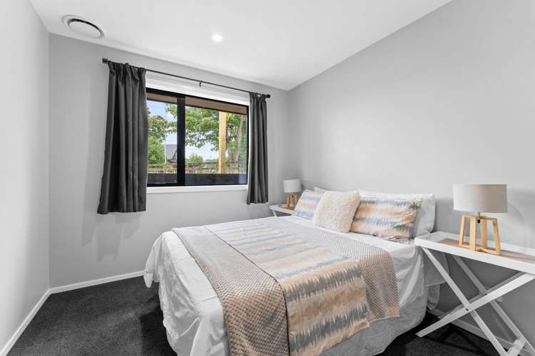 5 Hauhake Terrace Leamington_12