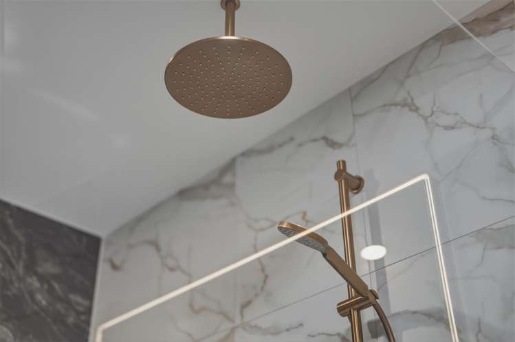 240 Park Estate Road Karaka_21