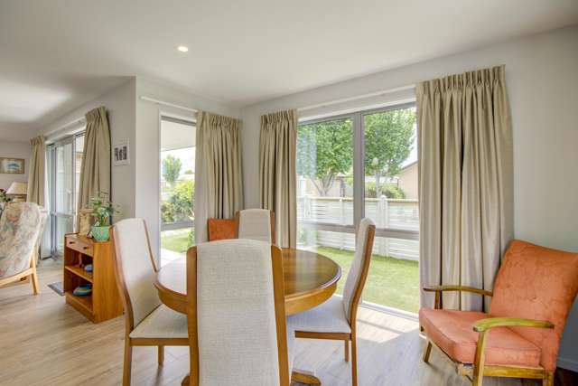 71 Mary Ellen Street Pegasus_3