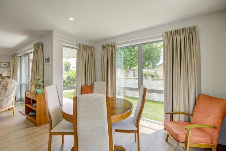 71 Mary Ellen Street Pegasus_3