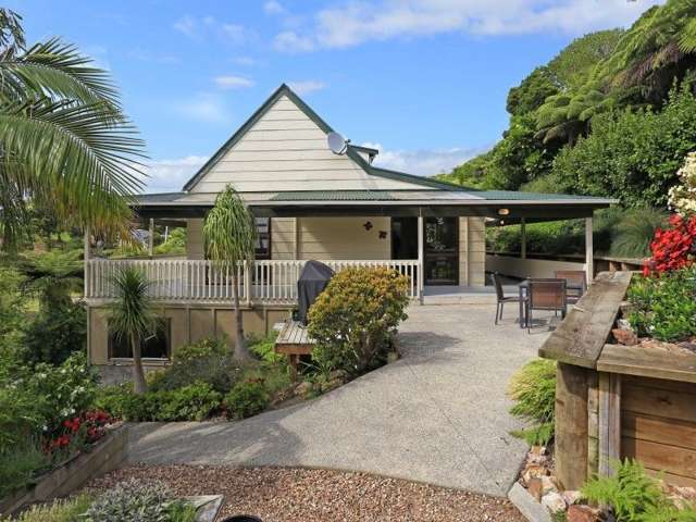 15 Kennedy Road Surfdale_3