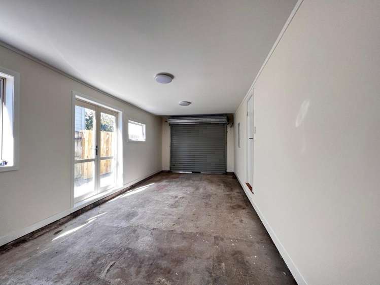 54 Calliope Road Devonport_22