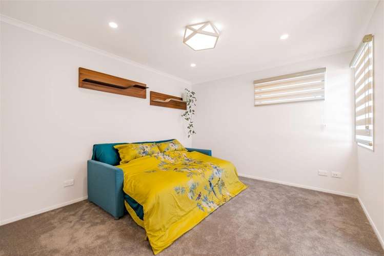 4 Resolution Drive Gulf Harbour_17