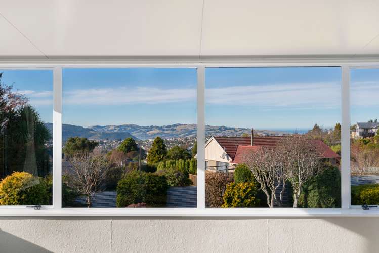 59 Turnbull Street Brockville_7