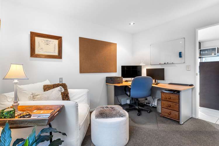 35 Matai Street West Riccarton_12