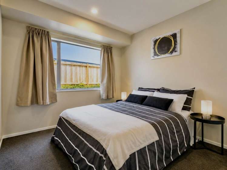 2 Capital Place Papatoetoe_10