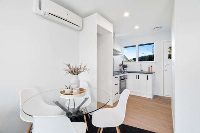 3/158 Stanmore Road Linwood_1