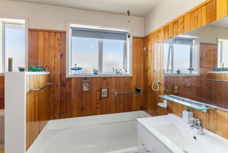 3 Pethig Place Halswell_10