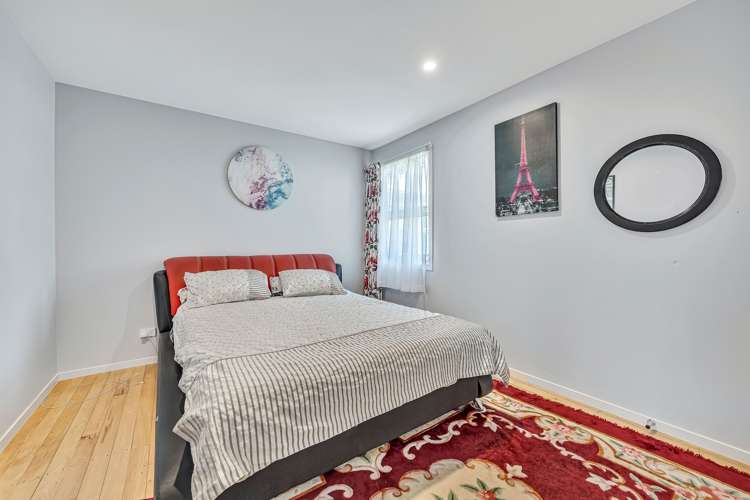 1/60a Mangere Road Otahuhu_9