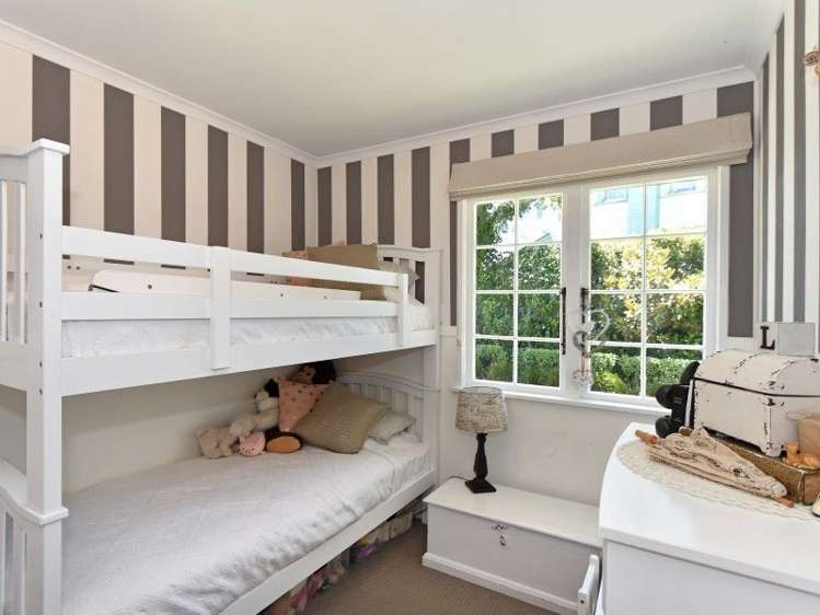 63 Greenwood Street Motueka_18