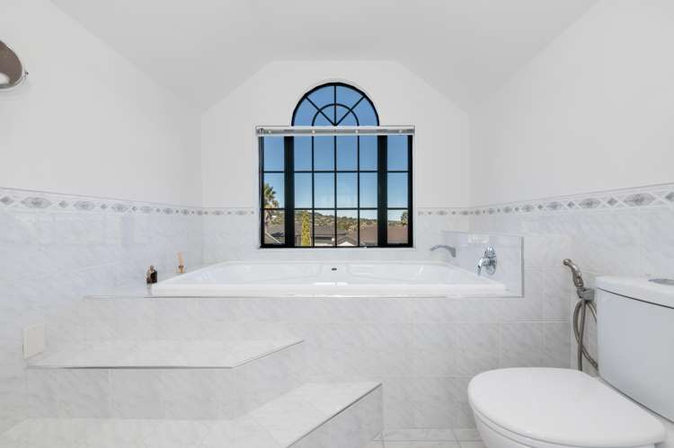 26 Limerick Place Dannemora_21