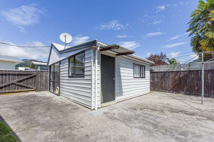 36 King Street Richmond_18