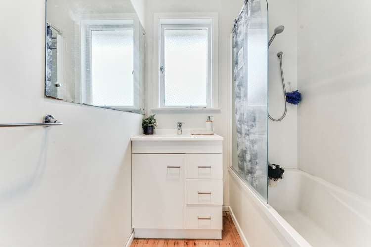 9 English Street Saint Andrews_6