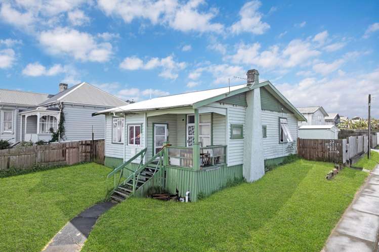 22 Pukeiti Road Otahuhu_4