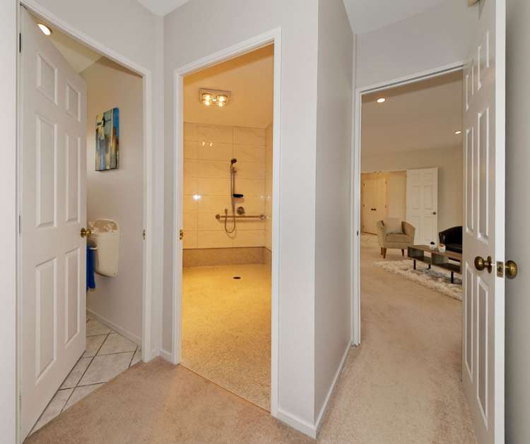 21 Suncrest Drive West Harbour_16