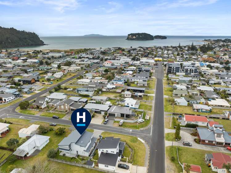 101a Rutherford Road Whangamata_21